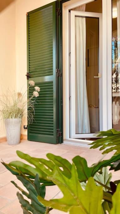 Somni - Boheme, Zen Et Chic Avec Piscine Apartment *