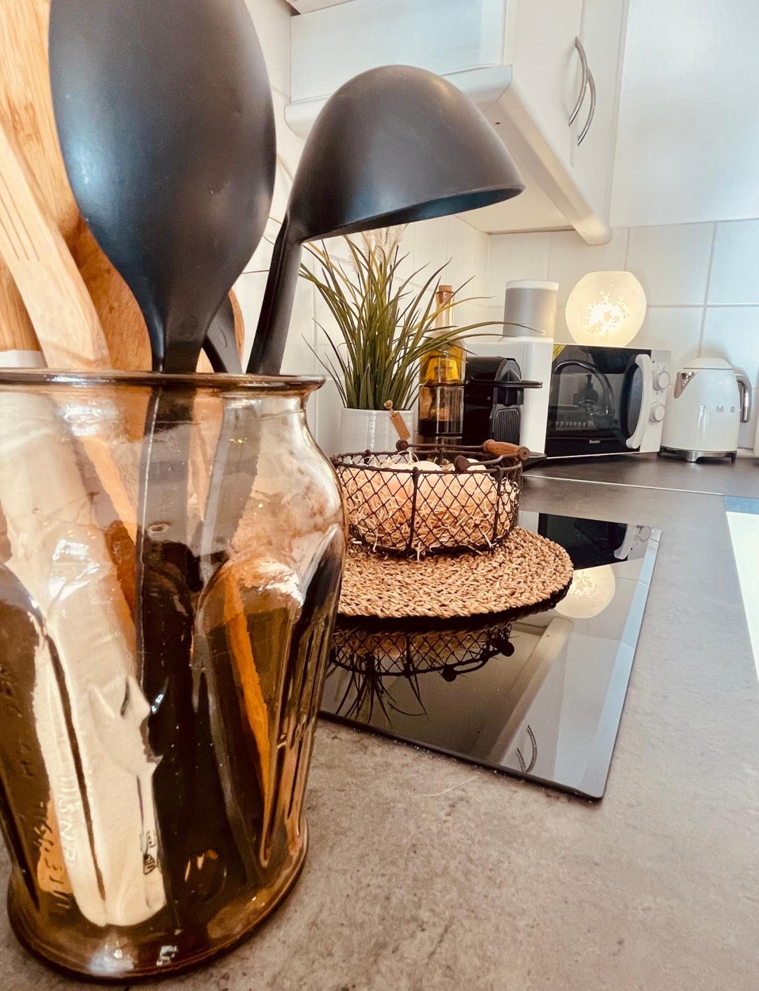 Apartment Somni - Boheme, Zen Et Chic Avec Piscine Cala Figuera (Mallorca)